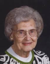 Obituary information for Mary Lou W. Davis