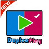 Dj equipment can be expensive, but many dj apps are free, or at least affordable on a budget. Duplexplay Iptv Crtv Apps Iptv Player Tv Box Guide 1 2 0 Apks Com Playertv Guideduplexhd Apk Download
