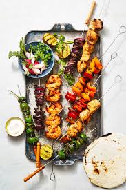 We did not find results for: 60 Best Healthy Chicken Recipes Easy Healthy Chicken Dinners
