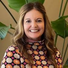 AIM22: The Importance of Oral Language