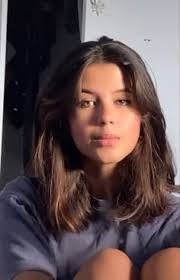 Discover 23 relay hair and hair cuts ideas