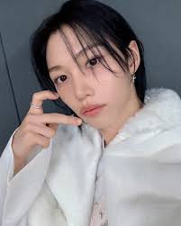 GET WELL SOON, OUR SUNSHINE LIXIE 🥺🫶 JYP Entertainment announced that  Stray Kids member Felix was involved in a minor car accident