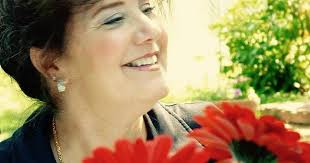 Marlene Jo (Gest) Ivey