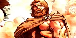 Marvel studios the eternals is set to become the pivot point for the past, present and future of the marvel cinematic universe. List Of Characters Who Will Reportedly Appear In Marvel S The Eternals Geektyrant