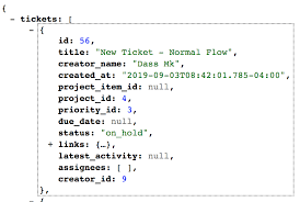 In this article, we will see how to perform camelcase case serialization and deserialization in applications like asp.net core. Intercepting The Case Battle Between Snakes And Camels In Front End Javascript