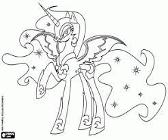 My little pony rainbow rocks coloring pages. Pin On 1