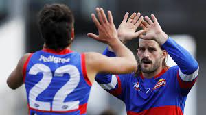 Richmond will host brisbane in round 18 at the mcg on friday, july 16. Acpnhguzmmvtcm