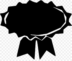 Blue Background Ribbon Png Download 2242 1848 Free Transparent Ribbon Png Download Cleanpng Kisspng White ribbon, red ribbon, blue ribbon, blue ribbon, black ribbon, gray ribbon, brown ribbon, pink ribbon, orange ribbon, yellow ribbon, green ribbon. clean png