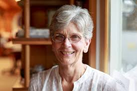 Murray's Fabrics & Sewing Machines