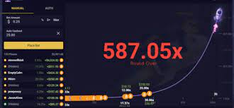 Finally there you can find official roobet games like mines, towers, roulette crash is using random hash generator, which can't be hacked, imitated or copied. How To Play Roobet Crash From Anywhere Roobet Crash Strategy