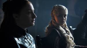 Brynden had done everything in his power to safeguard house targaryen's interest all rhaegar deposed his mad father and became the king westeros needed. Fighting The Night King Will Be Hard Coming Together To Do So Might Be Harder Watchers On The Wall A Game Of Thrones Community For Breaking News Casting And Commentary