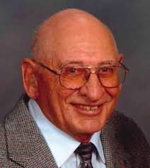 Carrol R. Joy Obituary April 25, 2022