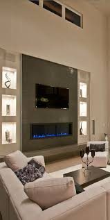 Pin On Interior Design Trends