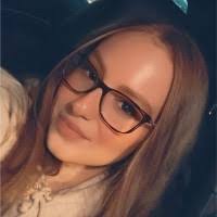 20+ "Isabella Rocco" profiles