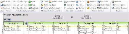 Check spelling or type a new query. Startseite Excel Urlaubsplaner 2021