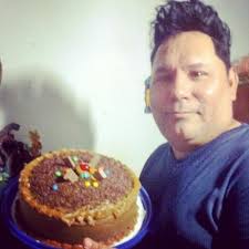 alexander rubio (@alexmalive)