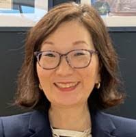 Addy Choi's Instagram, Twitter & Facebook