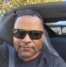 Does anyone have an Instagram for their Corvette?