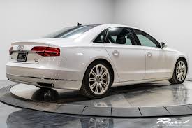 Image result for Glacier White 2012 A8