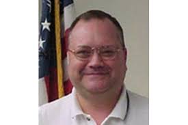 Timothy Geary Obituary (1959