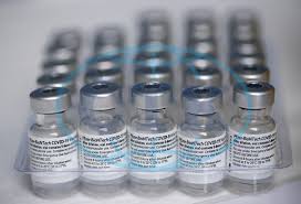 Epidemiolog jiří beran patří ke špičkám v oboru a do českého povědomí se v loňském roce zapsal propagací léku isoprinosine k eliminaci rozvoje nemoci. V Kvetnu Prijde Do Cr 2 85 Milionu Davek Vakciny Proti Covidu 19 Ceskenoviny Cz