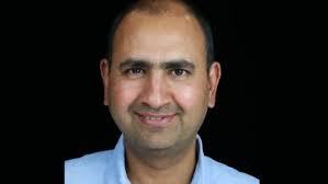 An interview of an entrepreneur that will inspire and motivate you.