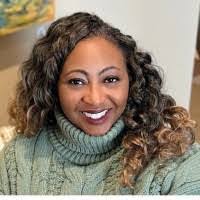 Kenneth Knick's Instagram, Twitter & Facebook