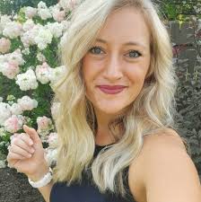 Reopening of Read & Rooted Book and Plant Shop in Blue Springs, Missouri