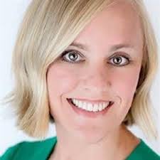 121 Hedgerow LN, Yorktown, VA 23693, MLS #10569712