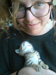 Helpling connects reliable pet sitters for your cat that come to your home. Cat Sitters In Berlin With Best Prices On Petbacker
