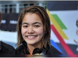 Nur dhabitah sabri is known for her work on tokyo 2020: 2an81r2xqdewxm