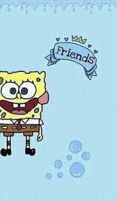 Maybe you would like to learn more about one of these? 19 Bestfriend Wallpapers Ideas Best Friend Wallpaper Friends Wallpaper Couple Wallpaper