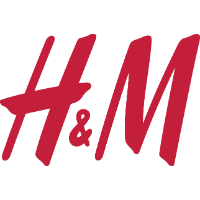 Retailmenot Coupon Codes Coupons Promo Codes Discounts Shopping Hacks Handy Dandy Coupons