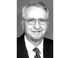 J. Sox Obituary (2015)