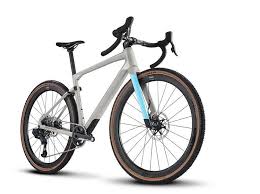 Das Urs One Ist Das Top Modell Und Hat Als Einziges Eine Elektronsiche Sram 1x12 Schaltung Sowie Carbon Laufrader Rennrad Rad Fahrstil