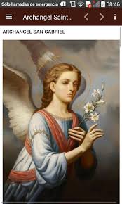 We did not find results for: Download Saint Raphael Archangel Powerful Prayer Archangels Free For Android Saint Raphael Archangel Powerful Prayer Archangels Apk Download Steprimo Com