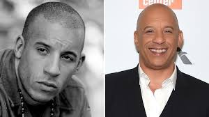 Saving Private Ryan' Cast Then and Now: Tom Hanks, Matt Damon and More