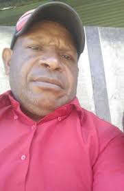 TONGAS and ILAS please stop cheating