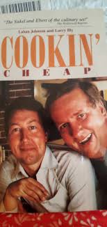 Launched new cookbooks