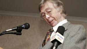 Honoring all things Irish: Music, Makem and more