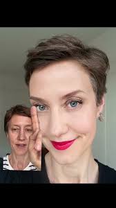 HOW TO..... clean false eyelashes quickly and easily