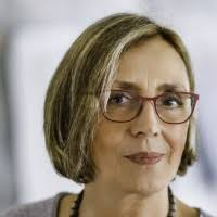 Herbst Datentechnik GmbH Information