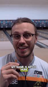 Our lineup is uniquely crafted for different patterns and situations  #GoGlobal 🌎