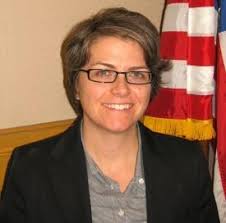 CITY OF OAKLAND PUBLIC ETHICS COMMISSION One Frank Ogawa Plaza (City Hall)  Regular Commission Meeting Monday, February 2, 201