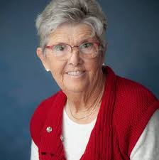 Hey y'all! Where are the local food boxes? I would love to donate some food.