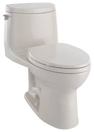 We did not find results for: Toto Ultramax Ii Toto Toilet Flush Toilet Toilet