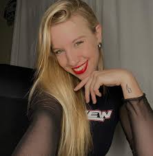 Vicky Guerrero (@vickyguerrerodj) • Instagram photos and videos