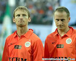 Włodarczyk was known for his skill in getting into good shooting pos. Piotr Wlodarczyk Career Stats Height And Weight Age
