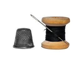 Fingerhut wedding sets / batman 3 piece wedding ring set pretty batman wedding ring set for her at batman 3 piece wedding ring set uniq. 19 997 Fingerhut Lizenzfreie Bilder Und Fotos Kaufen 123rf