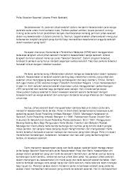 Terms in this set (10). Doc Polisi Sekolah Selamat Abdu Muhaimin Academia Edu